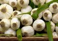 Berniat Obati Kutu Air Sendiri dengan Potongan Bawang Putih Mentah, Kaki Wanita Ini Justru Melepuh