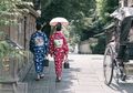 Baru Pertama ke Jepang? Ikuti 12 Etiket Penting Ini Biar Nggak Malu!