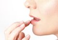 Gunakan 5 Bahan Alami Ini Sebagai Alternatif Pengganti Lip Balm Kita!