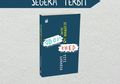 4 Novel Indonesia yang Terbit di Bulan Agustus 2018. Wajib Punya!