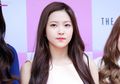 5 Member Idol Kpop Ini Dianggap Paling Kontroversial di Grupnya!