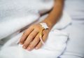Kekurangan Vitamin A Bisa Berakibat Fatal untuk Buah Hati, Ini Sederet Gejalanya