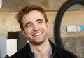 5 Seleb Hollywood yang Bercerita Tentang Body Image Mereka!