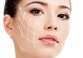Ingin Tampil Awet Muda? Masker 2 Bahan Ini Bantu Lawan Penuaan Kulit!
