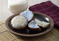 Gak Mau Kalah, Serabi Kelapa Khas Thailand Bisa Bikin Sarapan Jadi Semakin Meriah