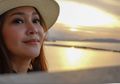 Lika-liku Maia Estianty Urus Dokumen Untuk Nikah Di Luar Negeri