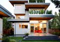 Paling Sering Dipakai Millenial, Ini 3 Gaya Interior Rumah Terpopuler
