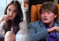 Reaksi Sule Ketika Shandy Aulia Minta Maaf Kepadanya