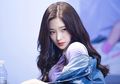 12 Mata Idol Kpop Cewek Ini Indah Banget! Kayak Animasi Lho!