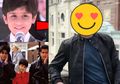 17 Tahun Berlalu, Begini Paras Si Kecil Krish di Kabhi Khushi Kabhie Gham Sekarang