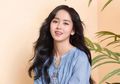 6 Rekomendasi Warna Color Correcting Concealer yang Dapat Kita Coba