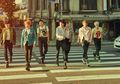 14 Lirik Lagu Kpop Ini Indah Banget Maknanya. Inspiratif Banget!