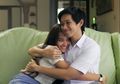 18 Fakta Mengejutkan Tentang Cinta yang Harus Kita Pahami. Manis!