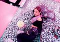 13 Bagian Rap Terbaik dalam Sebuah Lagu Kpop. Mana Favoritmu?
