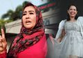 Ely Sugigi Mau Bayar Tessa Mariska Asal 3 Syarat Ini Terpenuhi
