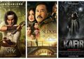 6 Film Indonesia Yang Rilis Agustus Ini. Nyesel Kalo Nggak Nonton!