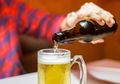Dokter Teguk Minuman Alkohol dan Mabuk Sebelum Operasi Cesar, Ibu dan Bayi dalam Kandungan Langsung Tewas