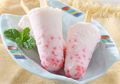 Pengen yang Segar-Segar Sore Nanti? Yuk, Langsung Kreasikan Es Krim Doger dengan Resep Ini
