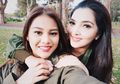 5 Seleb Indonesia Ini Pernah Main Film Bareng Ibunya. Sudah Tahu?