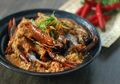 Sambut HUT RI, Restoran Ini Mengajak untuk Menelusuri Rasa dari Setiap Santapan khas Indonesia