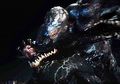 5 Fakta Tentang Riot, Villain yang akan Muncul di Film Venom