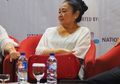 Kisah Haru Siti Roniah, 20 Tahun Terbelenggu Spondylosis Cervical