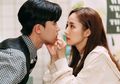 Park Min Young Buka Suara Tentang Hubungannya dengan Park Seo Joon!