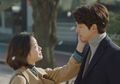 Enggak Disadari, 15 Drama Ini Menggunakan Lagu ‘BTS’ Untuk Backsound!