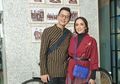 Seharian di Restoran Barunya, Ussy Sulistiawaty Malah Minta Dibekali dari Rumah, Ini Alasannya