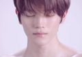 Tips Perawatan Wajah dari 6 Seleb Kpop Supaya Wajah Jadi Glowing