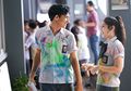 8 Pasangan Paling Romantis Film Indonesia di Paruh Waktu Pertama 2018