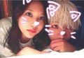 5 Idol Kpop Ini Dirumorkan Pacaran dengan Rekan 1 Agensi. Misterius!