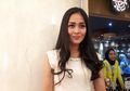 5 Hal yang Bisa Kamu Lakukan Jika Alami Alergi Kulit Akibat Salah Makeup Seperti Gracia Indri