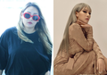Transformasi Mengejutkan dari CL Ini Bikin Fans Enggak Percaya. Beda!