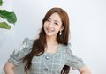 Drama 'Whats Wrong With Secretary Kim' Usai, Park Min Young Tampil Manis dengan Dress Jutaan Rupiah!