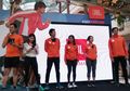 Dengarkan Musik saat Berolahrga Kini Kian Nyaman, Tapi Jangan Lupa Keselamatan