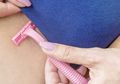 Faktanya Mencukur Rambut di Area Kemaluan Berbahaya Bagi Perempuan