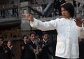 Lama Enggak Muncul di Layar Kaca, Stephen Chow Rupanya Sedang Gugat Uang Kompensasi Rp63 Miliar!