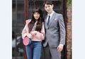 Kisah Cinta Penyihir dan 4 Hal Lain di Drama ‘Witch’s Love’ Ini Menarik Banget!