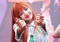 5 Alasan Ini Buktikan Lisa 'BLACKPINK' Pantas Dijuluki Golden Maknae