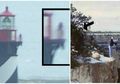 Muncul Secara Misterius, 7 Penampakan Ini Buat Kita Merinding!