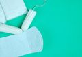 6 Hal Mengenai Menstruasi yang Sering Diperdebatkan, Mitos atau Fakta?