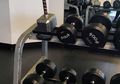 10 Foto Kejadian Lucu yang Berhasil Diambil dari Dalam Gym