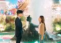 4 Keuntungan Ini Bisa Kita Rasakan Saat Pacar Lagi Sibuk, Lho!