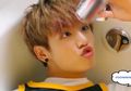 15 Kali Sikap BTS Sangat Mirip dengan Kehidupan Kita Sehari-hari!