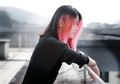 Hobi Berkhayal dan Punya Ekspektasi Besar dalam Hidupnya, 4 Zodiak Ini Sering Patah Hati