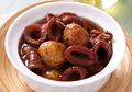 Dijamin, Sedapnya Semur Cumi Kentang Mini Pasti Bikin Mulut Pengen Ngunyah Terus