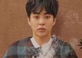 10 Idol Kpop yang Cocok Menjadi ‘Bad’ dan ‘Good’ Boy Sekaligus
