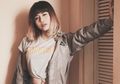 Awkarin Kecewa dengan Keluhan Mantan Staff A-Team yang Diberhentikan