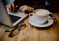 4 Gejala Menakutkan Jika Kamu Adalah Pecandu Kopi, Cari Tahu yuk!